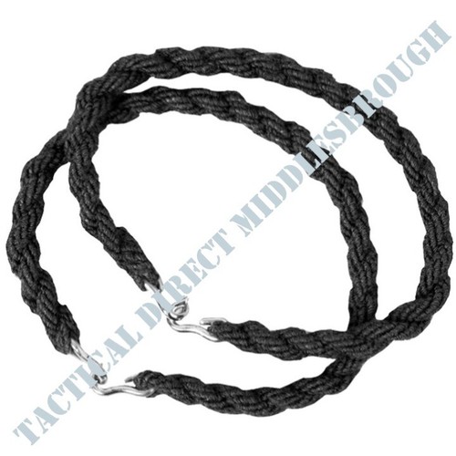 Army trouser twisters 5 10 - army,