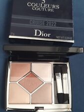 Dior 5 Couleurs Couture
