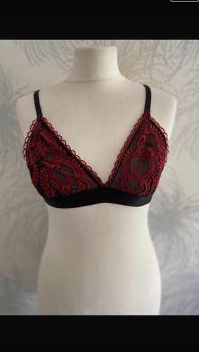 Primark secret possessions - secret,