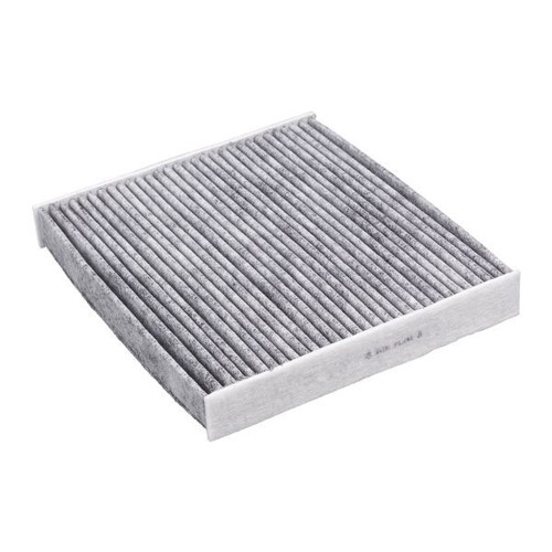 Blue print adt32522 filter - adt32522,