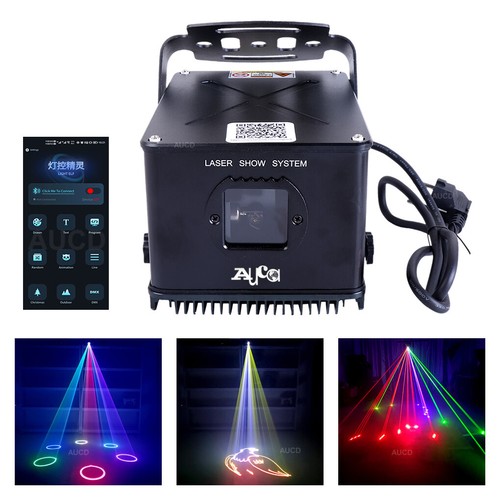 Outdoor ip65 waterproof - ip65,