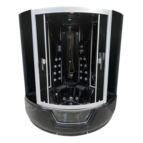 Whirlpool bath tub spa - whirlpool,