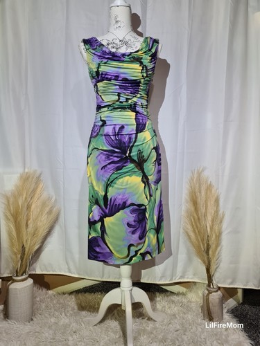 Prom ballroom gown cocktail - prom,,