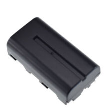 Battery FOR Sony handycam Video8 Hi8 camcorder CCD-TR427E CCD-TR511E CCD-TR512E