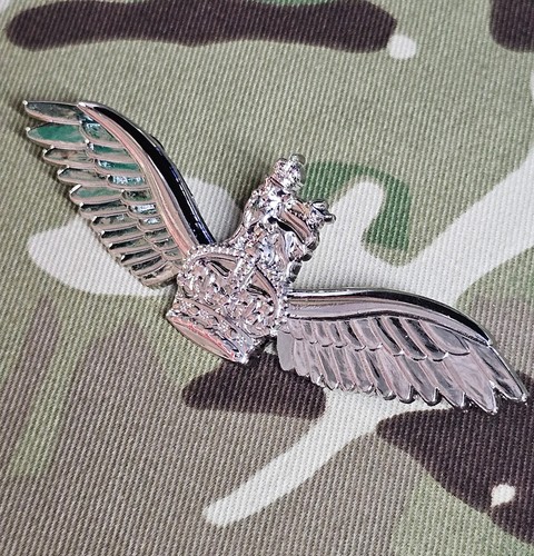Aac army air corps - air,