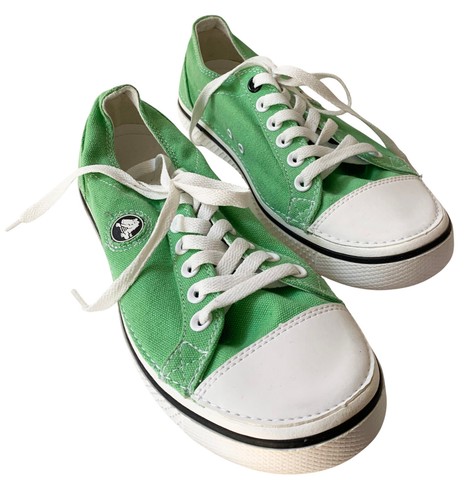 Crocs mens hover lace - crocs, up