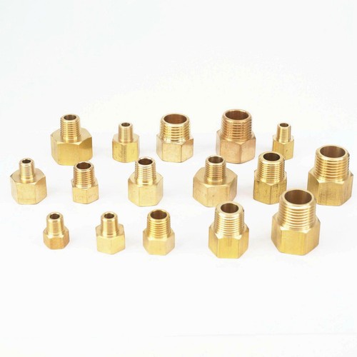 7 16 5 unf - 7/16", 5/16"