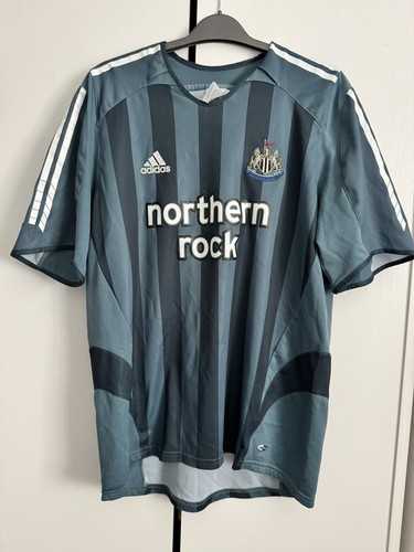 Mens authentic newcastle - mens,