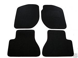 Fits landrover freelander mk1 - freelander,