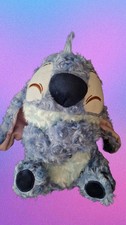 Brand New - Stitch Teddy
