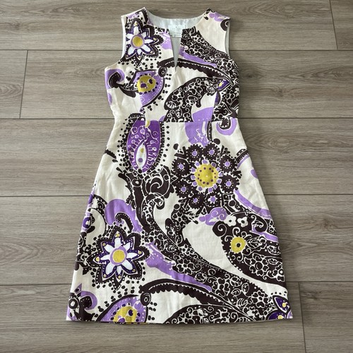 Vintage kate spade keiran - kate,