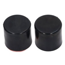 2pcs Squeeze Fart Machine