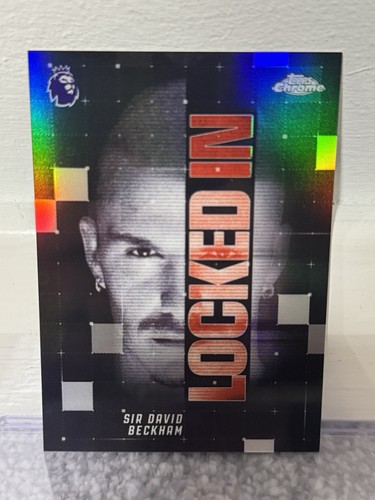 2026 topps chrome premier - 2026,