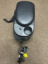 Black & Decker TC204B 12V