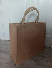 Large Jute bag