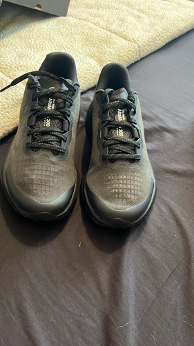 The north face altamesa 300 - face,
