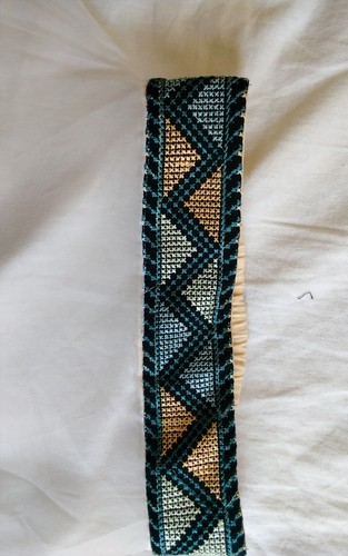Handmade palestinian - handmade,