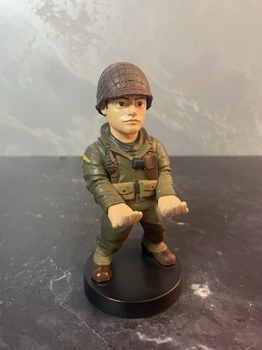 Activision call duty - activision,