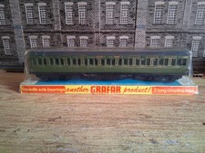 Graham Farish Suburban