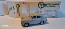 Lansdowne models 1955 ford