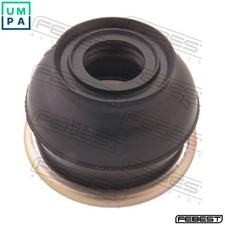 REPAIR KIT TIE ROD END