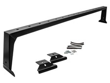 Roof Bar (100KG Load) - Land