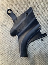 Seat Right Side A Pillar Lower Trim 1M2863484 Leon 1M 99-06