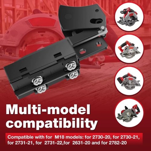 2635 switch compatible - switch,