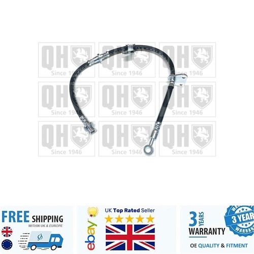 Brake hose pipe for rover - hose,