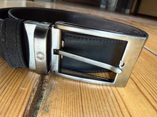 Boxed MontBlanc Everyday