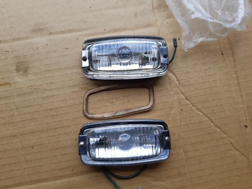 Ford escort mk1 cortina - escort,