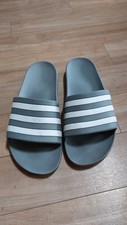 Mens sliders adidas - mens, adilette