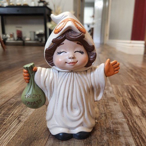 Vintage dona mold - vintage, sweet