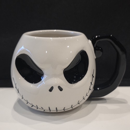 Disney nightmare before - nightmare,