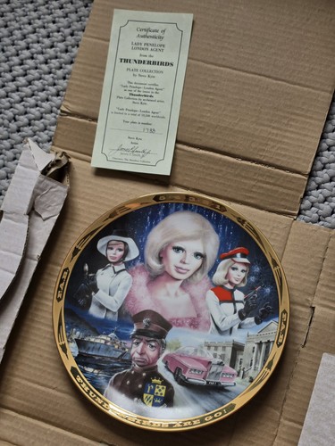 1993 vintage limited edition - vintage,