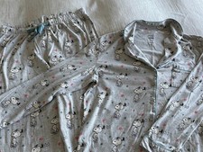 Marks & Spencer Women's Snoopy