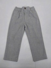 Next Boys Trousers Age 4