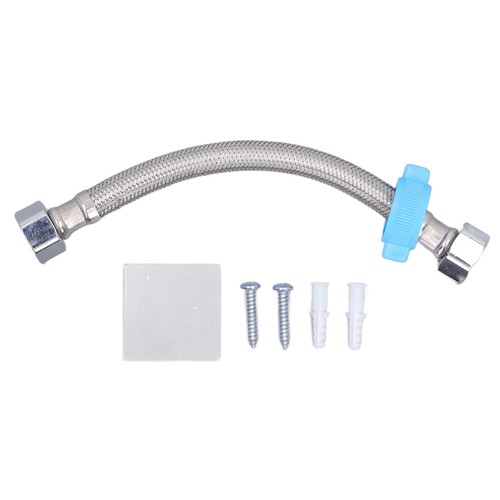 Water pressure booster - pressure,