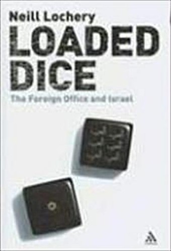 Loaded dice the foreign - loaded,