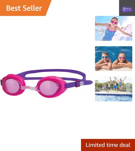 Zoggs kids ripper junior - junior, swim