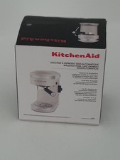 Mini Brands Home KitchenAid