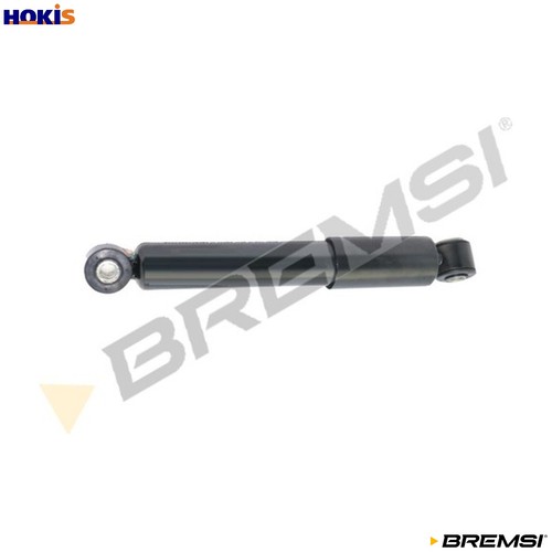 Shock absorber sa2173 for - shock,