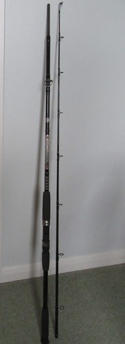 Abu garcia diamond crest - abu,