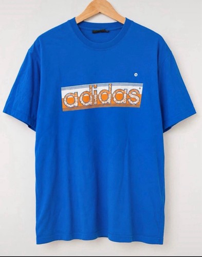 Adidas men short sleeve - short,