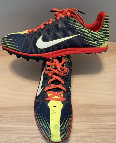 Nike waffle track - nike,