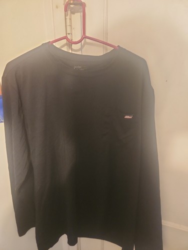 Dickies men long sleeve - men's,