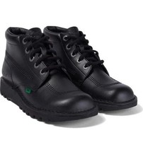 KICKERS KICK HI CORE MENS