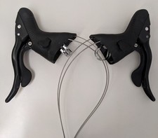 Campagnolo veloce shifter - campagnolo,
