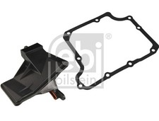 Automatic GearBox Oil Filter