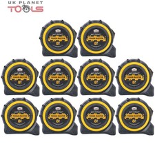 Tough master 26ft tape - tough,
